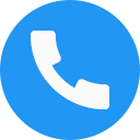 Phone Phone