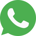 WhatsApp WhatsApp